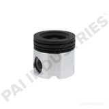 111708 Cummins Piston Kit | PAI