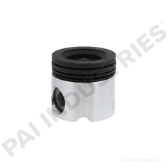 111708 Cummins ISL Piston Kit | PAI | JAK's Diesel