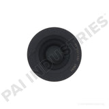111708 Cummins Piston Kit | PAI