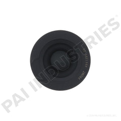 111708 Cummins ISL Piston Kit | PAI | JAK's Diesel