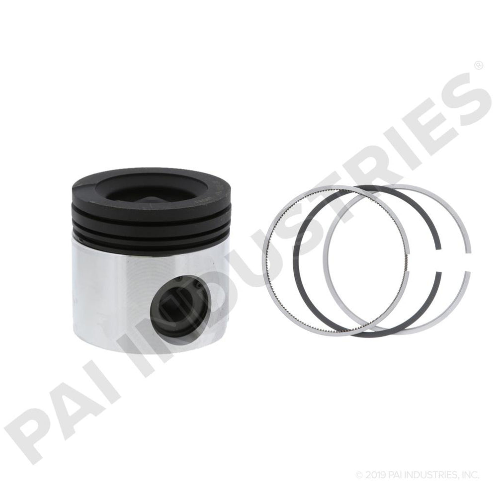 PISTON KIT