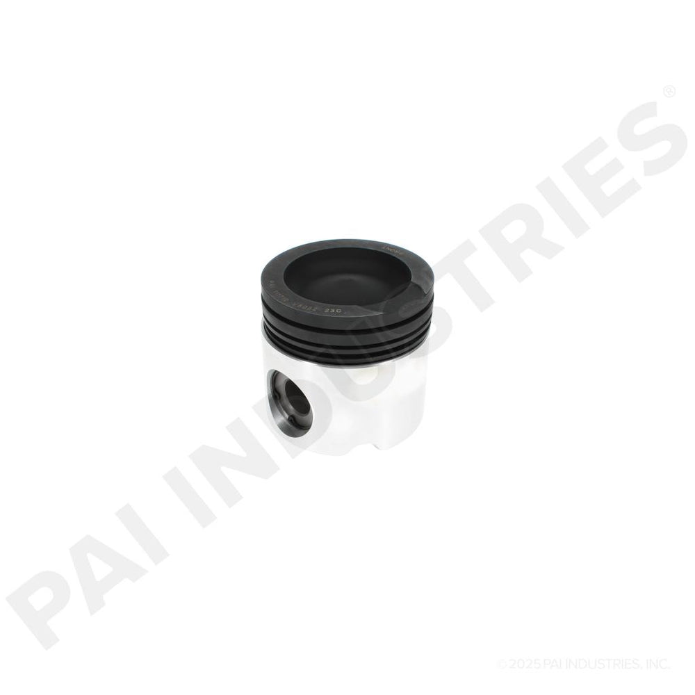 PISTON KIT