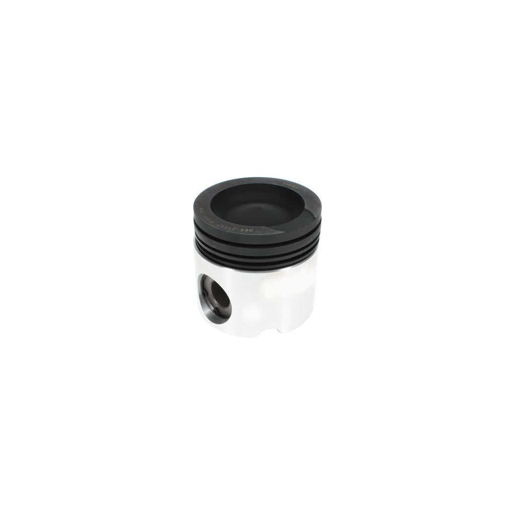 Cummins ISL SERIES PISTON KIT