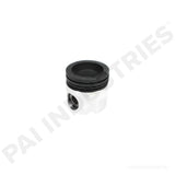 PISTON KIT