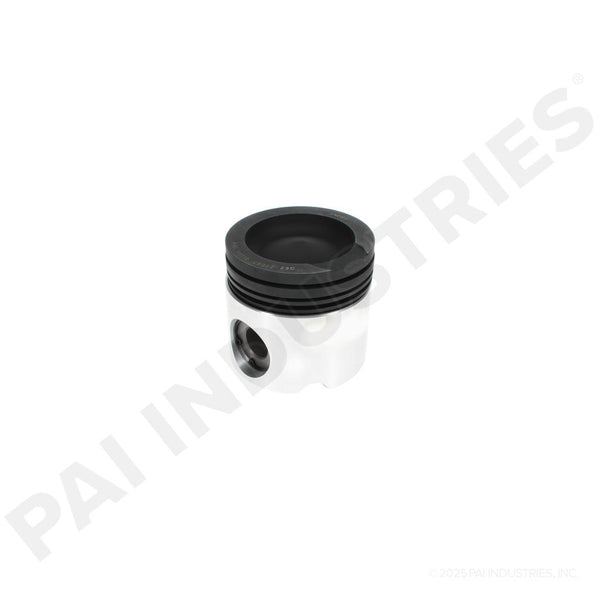 PISTON KIT