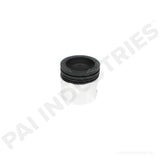 111711 Cummins Piston Kit | PAI