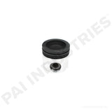 111711 Cummins Piston Kit | PAI