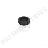 111711 Cummins Piston Kit | PAI