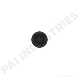 111711 Cummins Piston Kit | PAI