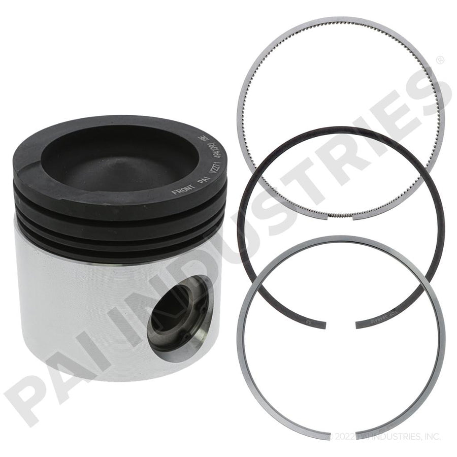 PISTON KIT