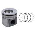 Cummins QSB SERIES ENGINE STANDARD PISTON AND RING KIT