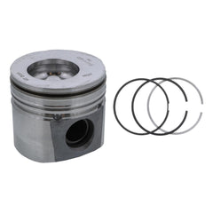 Cummins QSB SERIES ENGINE STANDARD PISTON AND RING KIT