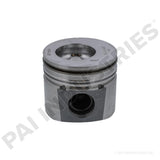 111715 Cummins Standard Piston And Ring Kit | PAI