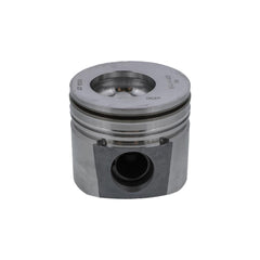 Cummins QSB SERIES ENGINE STANDARD PISTON AND RING KIT