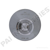 111715 Cummins Standard Piston And Ring Kit | PAI
