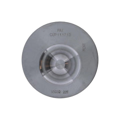 Cummins QSB SERIES ENGINE STANDARD PISTON AND RING KIT