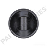 111715 Cummins Standard Piston And Ring Kit | PAI