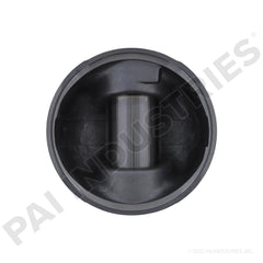 111715 Cummins QSB Standard Piston And Ring Kit | PAI | JAK's Diesel