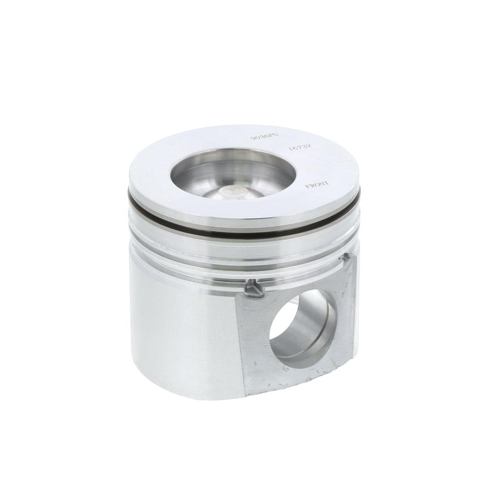 Cummins ISB ENGINES PISTON KIT