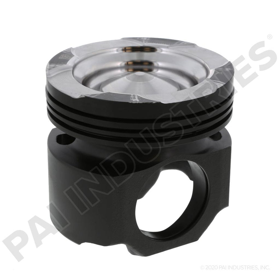 111730 Cummins ISX SERIES PISTON