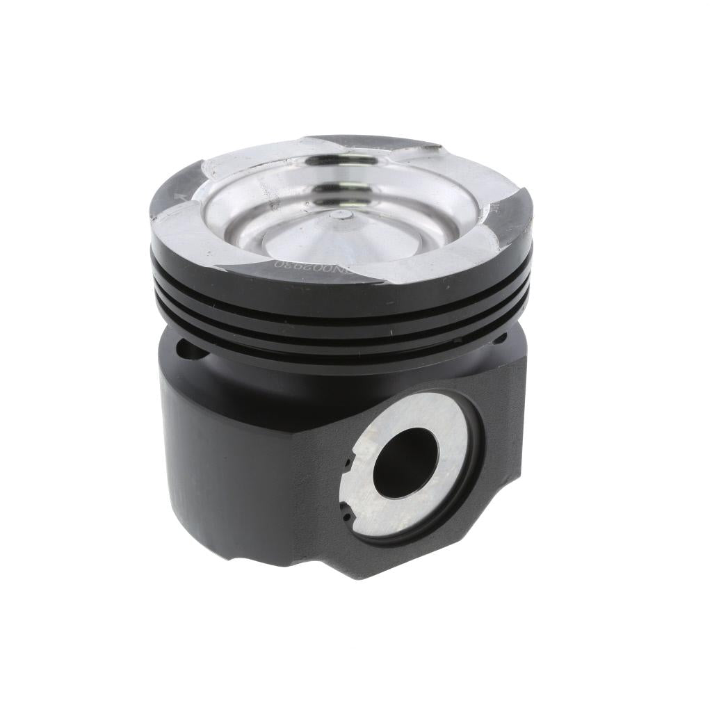 Cummins ISX SERIES PISTON KIT