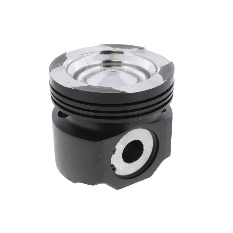 Cummins ISX SERIES PISTON KIT