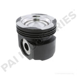 111731 Cummins Piston Kit | PAI