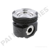 111731 Cummins Piston Kit | PAI