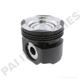 111731 Cummins Piston Kit | PAI