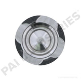 111731 Cummins Piston Kit | PAI