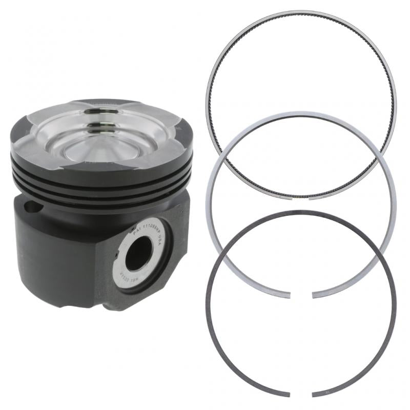 111732 Cummins ISX SERIES PISTON KIT