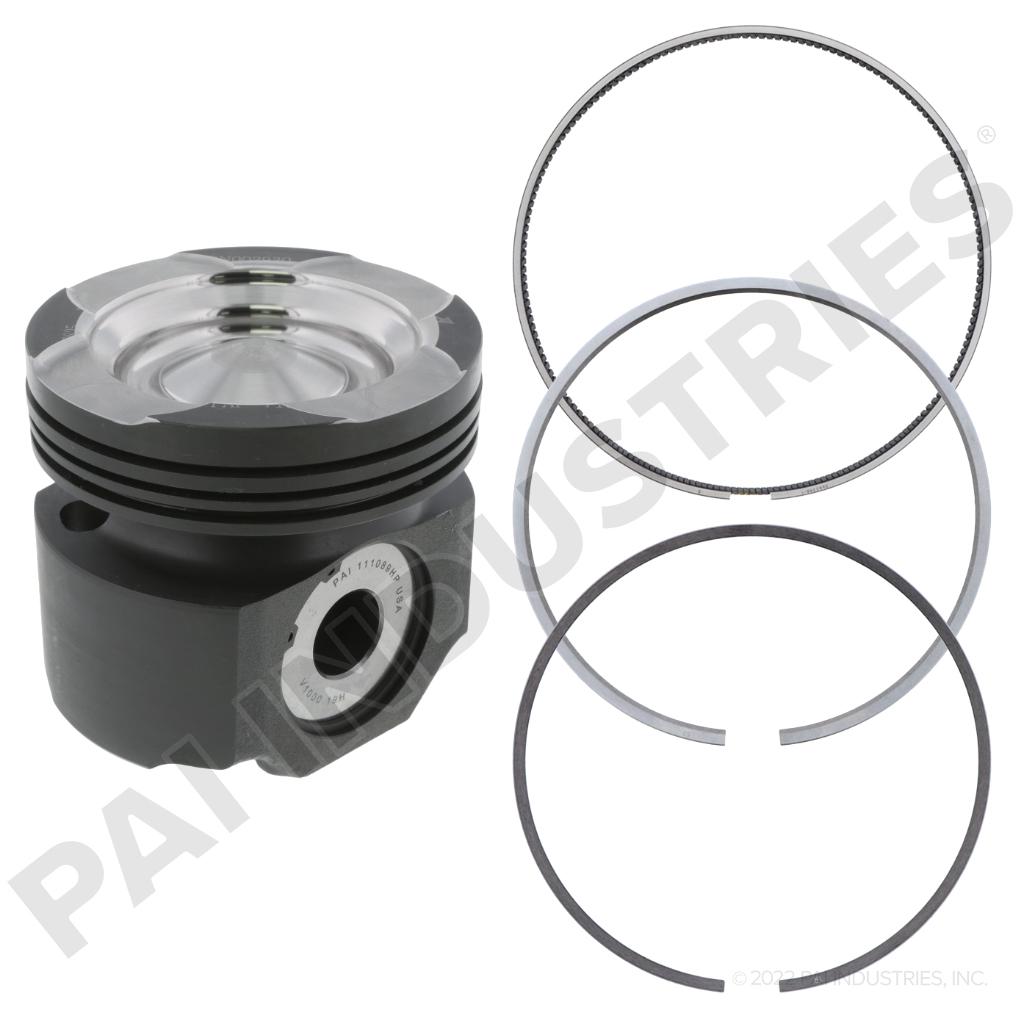 PISTON KIT
