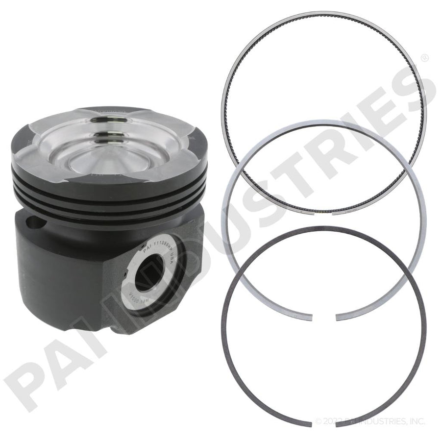 PISTON KIT