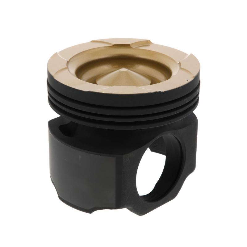 111733HP Cummins ISX 15 ENGINE PISTON KIT