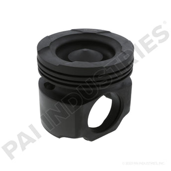 111733 Cummins Narrow Piston | PAI