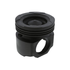 NARROW PISTON