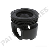 111733 Cummins Narrow Piston | PAI