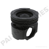 111733 Cummins Narrow Piston | PAI