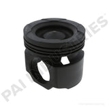 111733 Cummins Narrow Piston | PAI
