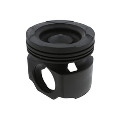 NARROW PISTON