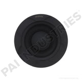 111733 Cummins Narrow Piston | PAI