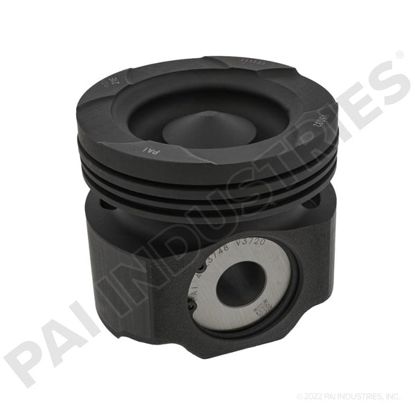 PISTON KIT