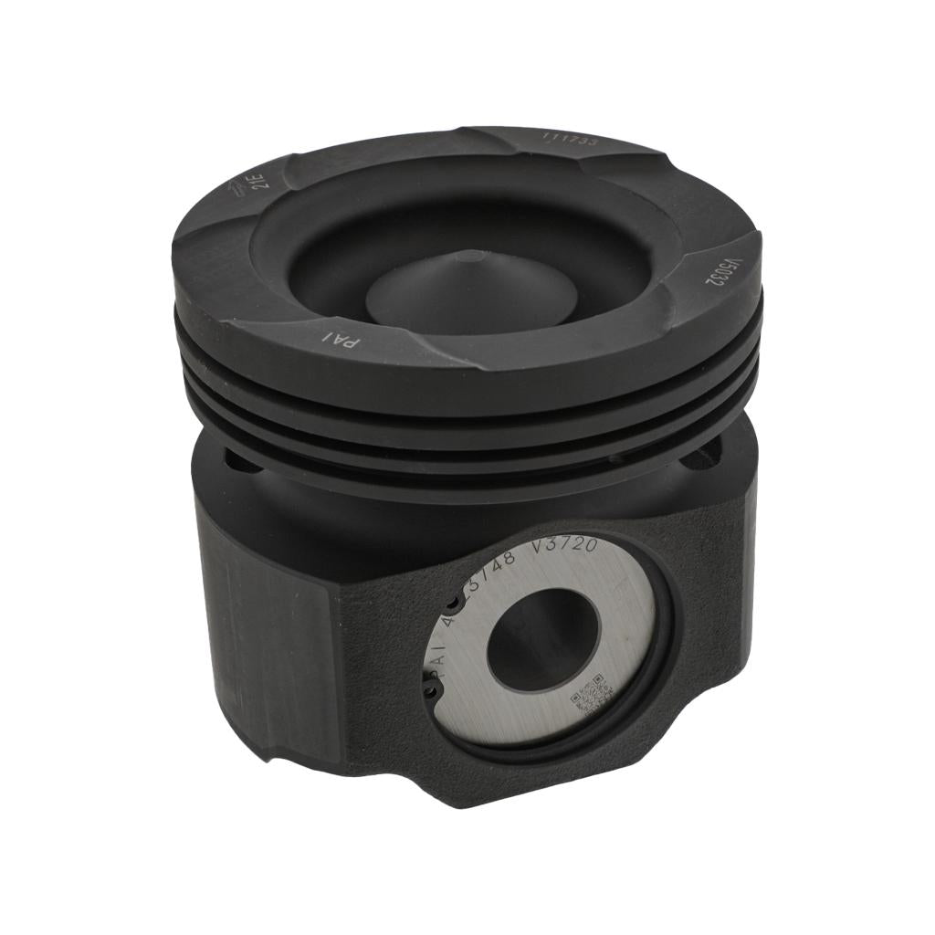 Cummins ISX SERIES PISTON KIT