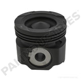 111734 Cummins Piston Kit | PAI