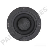 111734 Cummins Piston Kit | PAI