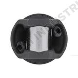 111734 Cummins Piston Kit | PAI