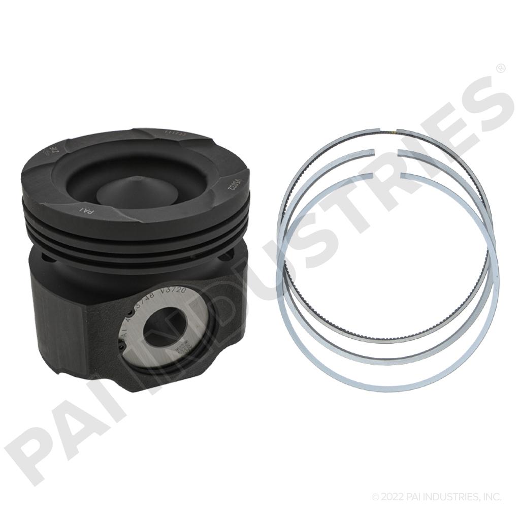 PISTON KIT