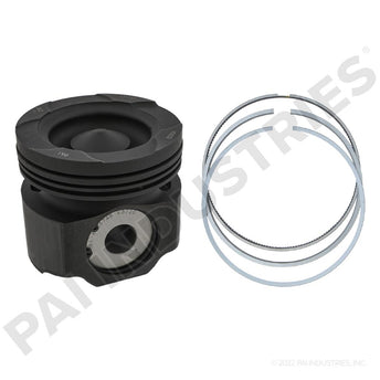 111736 Cummins Piston Kit | PAI
