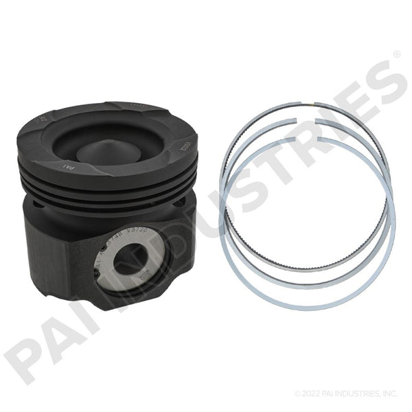 PISTON KIT