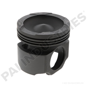 111737 Cummins Piston | PAI